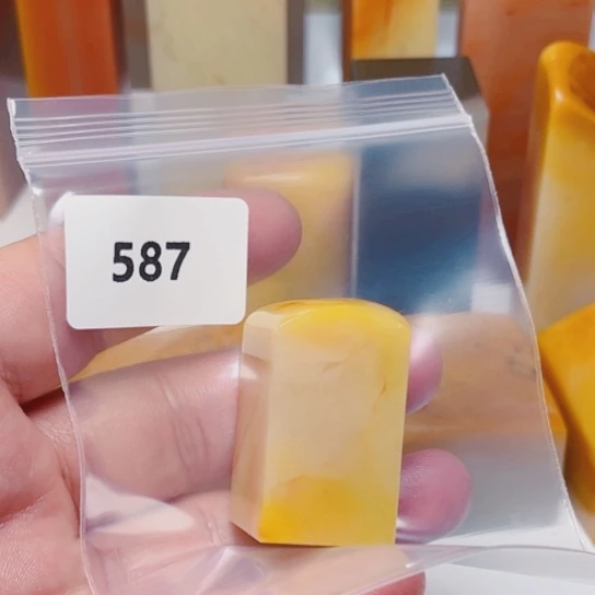 旺***旺老挝石老挝石北部黄