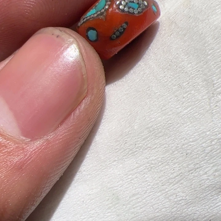 玻璃DIY你在一起的