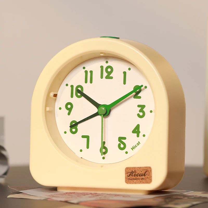 删除-陈自有闹钟