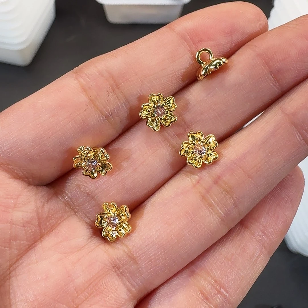 闪拍17号   5个装