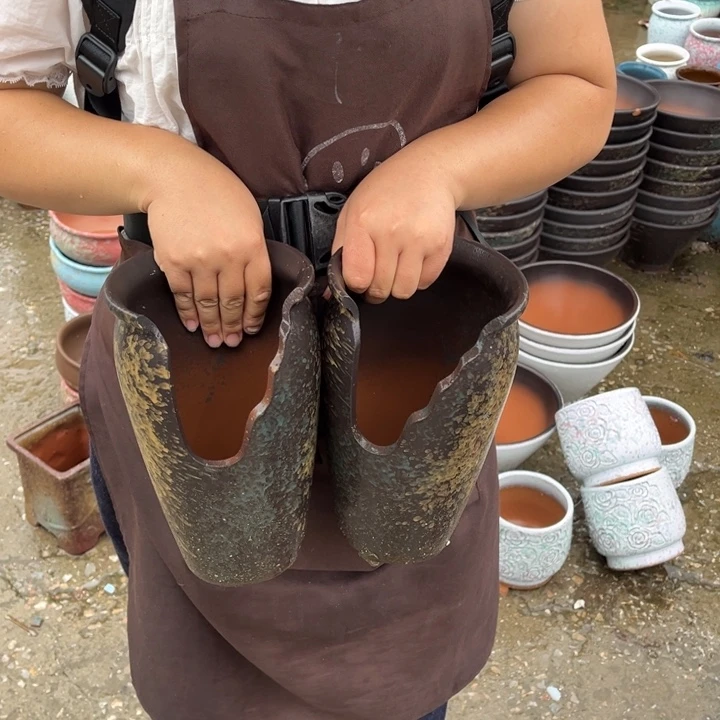 口13高23瑕疵瑕疵