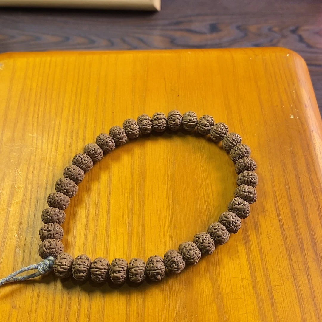 金刚菩提手串树王手持有隐黄开播福利10