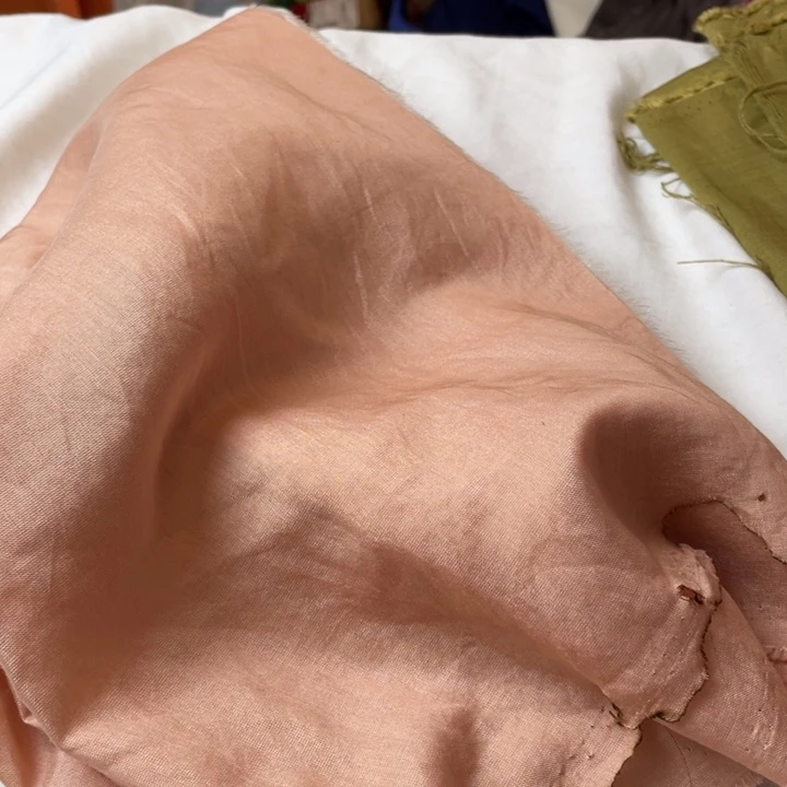 肉粉色人鱼姬2米。
