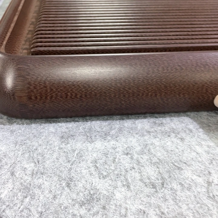 【闪购商品】嘴*哥电木70/40/6紫龙纹。