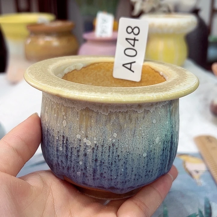 景德镇陶瓷研究所晚***星