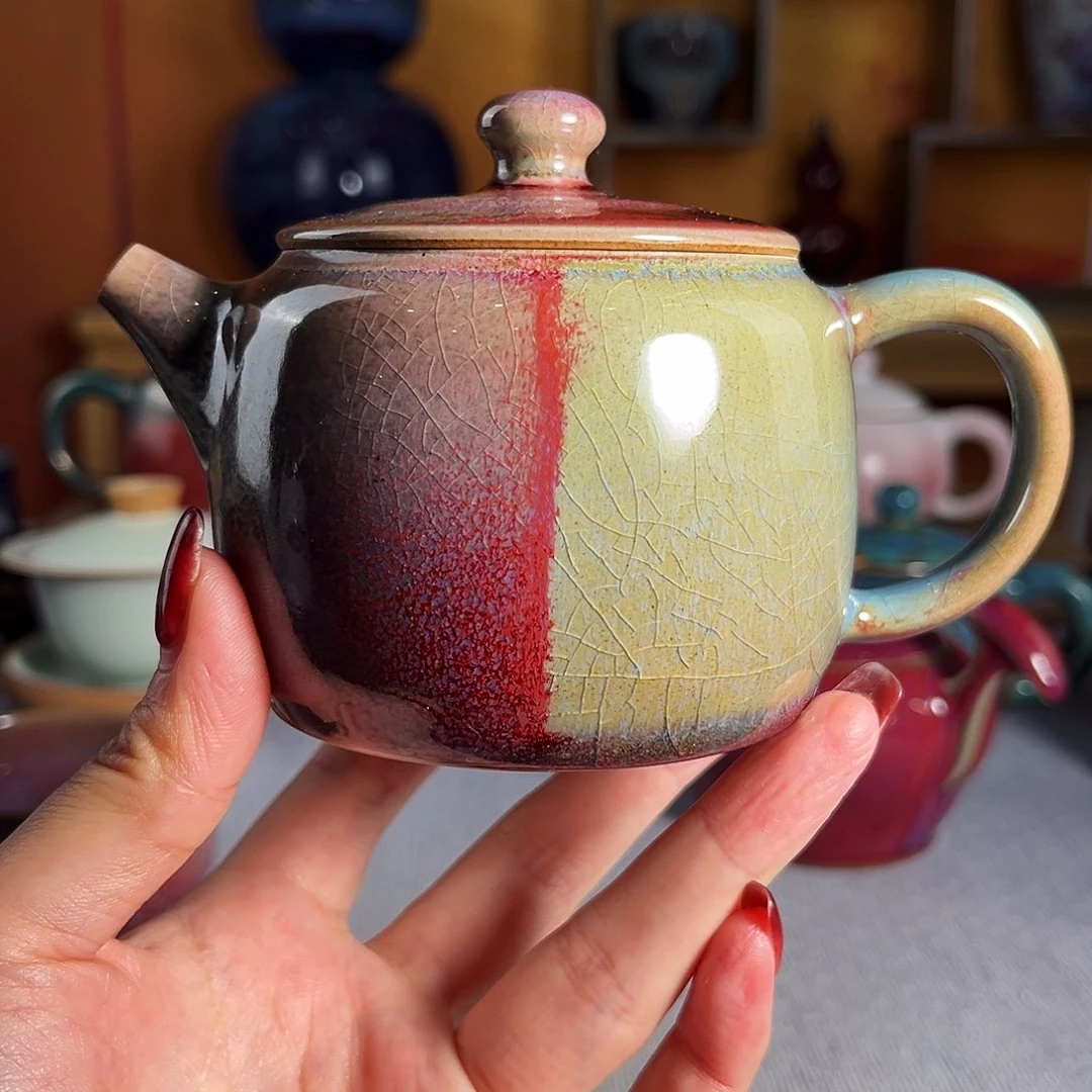 【闪购商品】杯7号112233333666666666