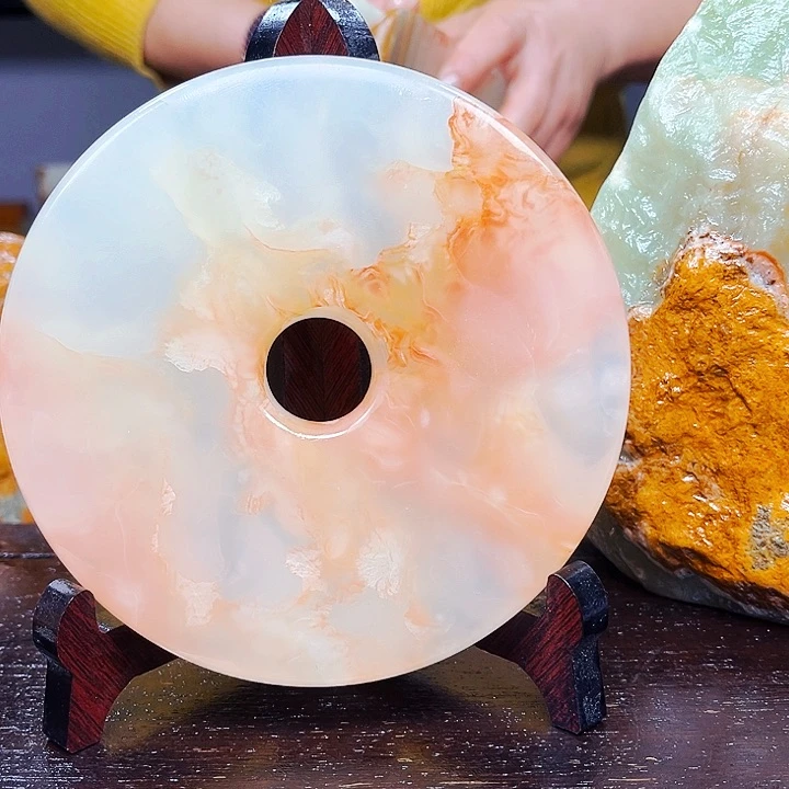 石材9181818188181881