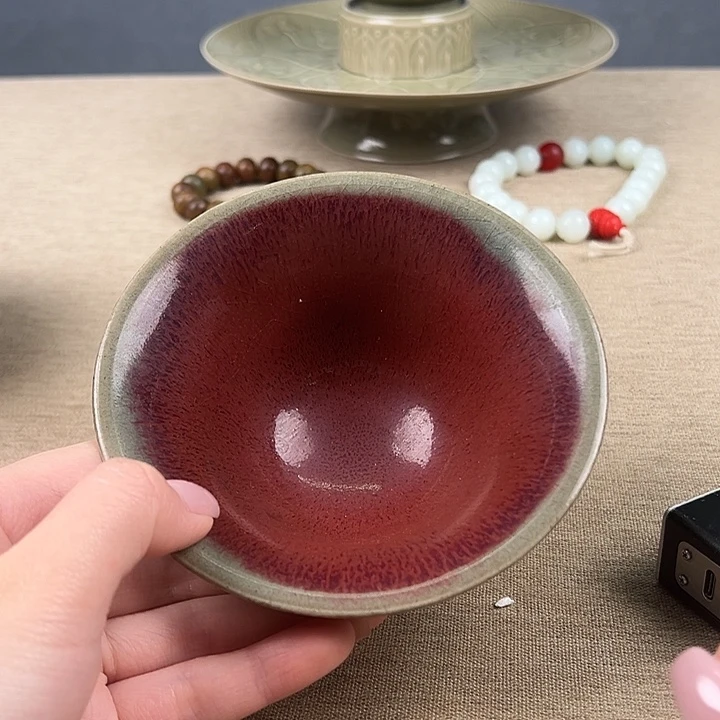 瓷器瓷器瓷器瓷器瓷器瓷器