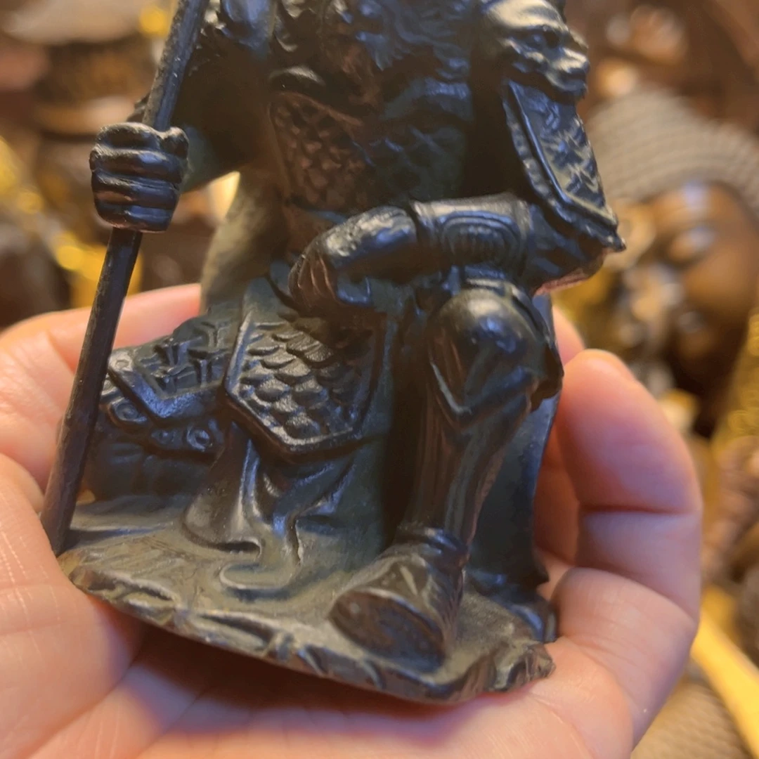 直播间专属链接所见即所得