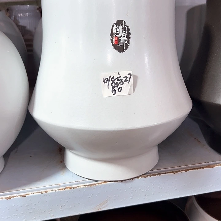 精品花盆栽适合盆栽适合盆栽适