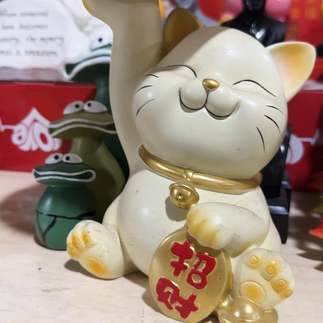 树脂树脂树脂树脂