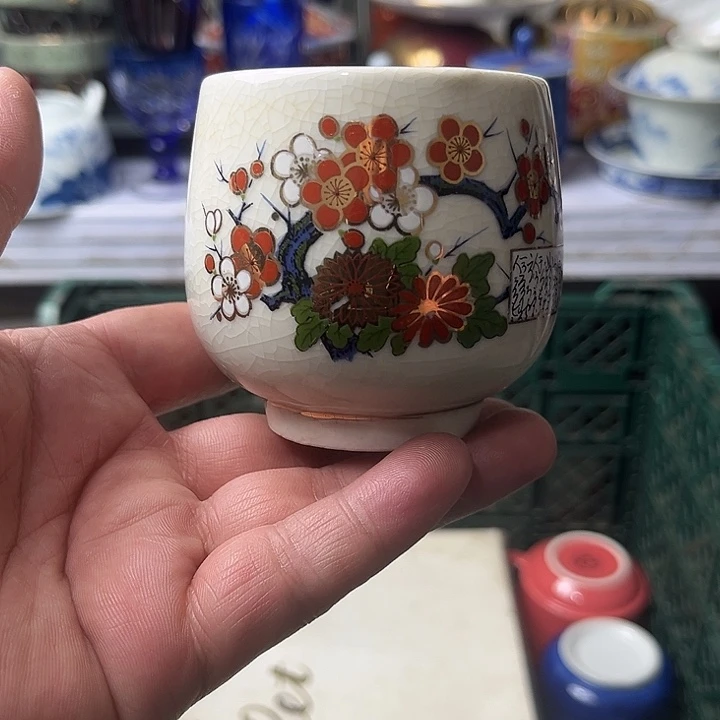 水滴瓷器水滴瓷器