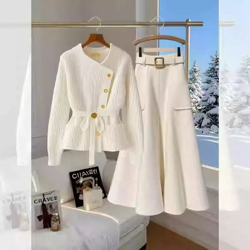 女士服装清仓下单备注编号