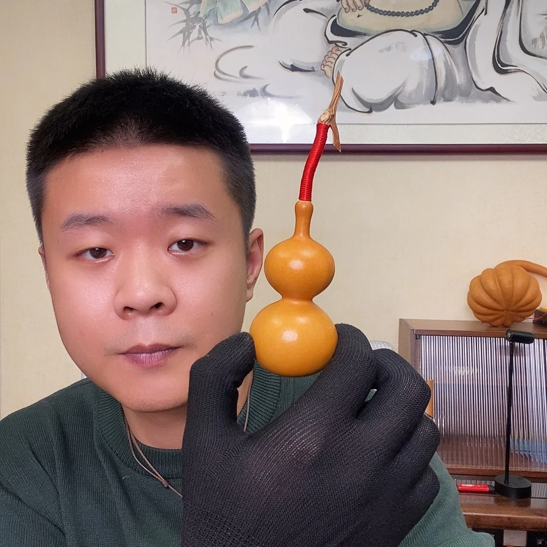 不***肉柏香籽/百香籽吊坠