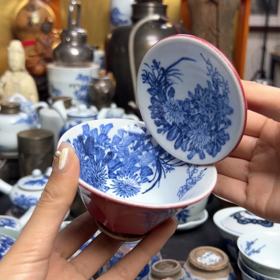 雲*啊啊啊啊啊啊啊啊