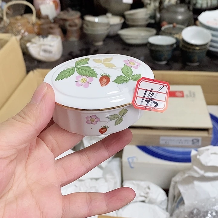 茶杯紫砂老板们好久不见感谢支持9.4c6