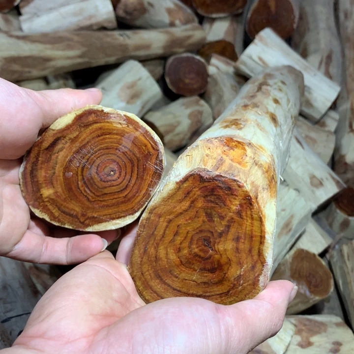 X***.花梨木类海南黄花梨