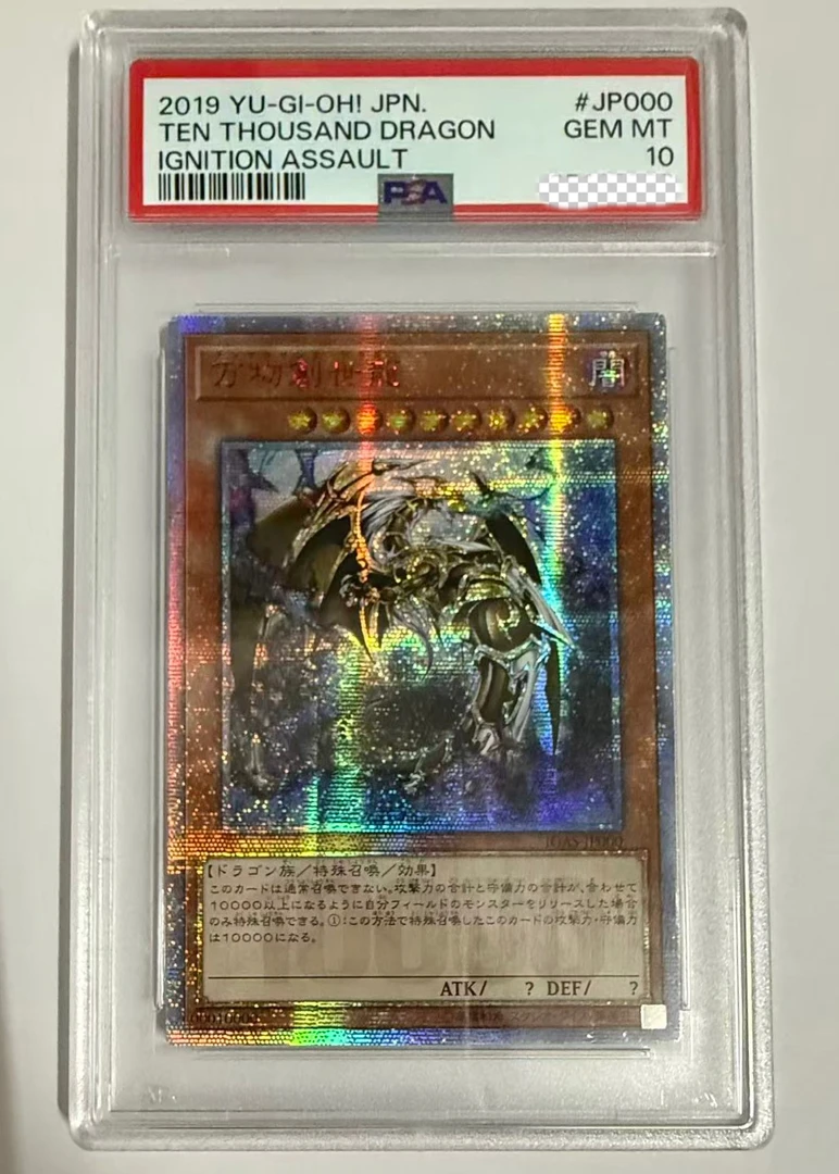 游戏王寻龙大作战