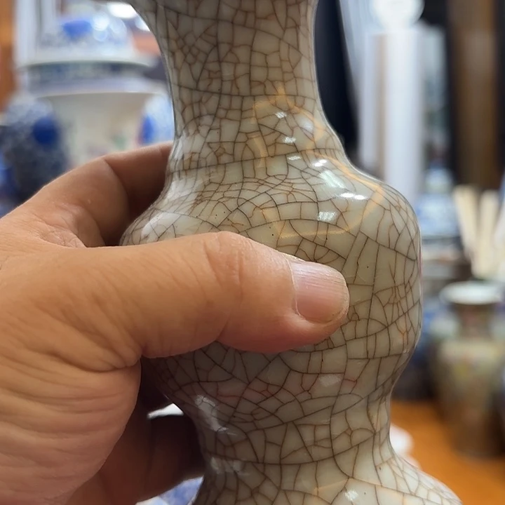 猫***王陶瓷摆件不固定一件