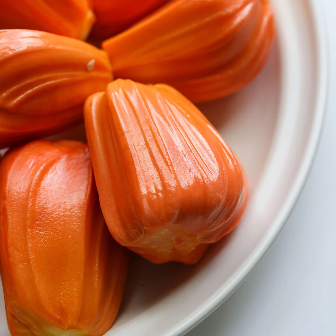 印尼红肉菠萝蜜一整个现货现发【一物一拍】顺丰包邮