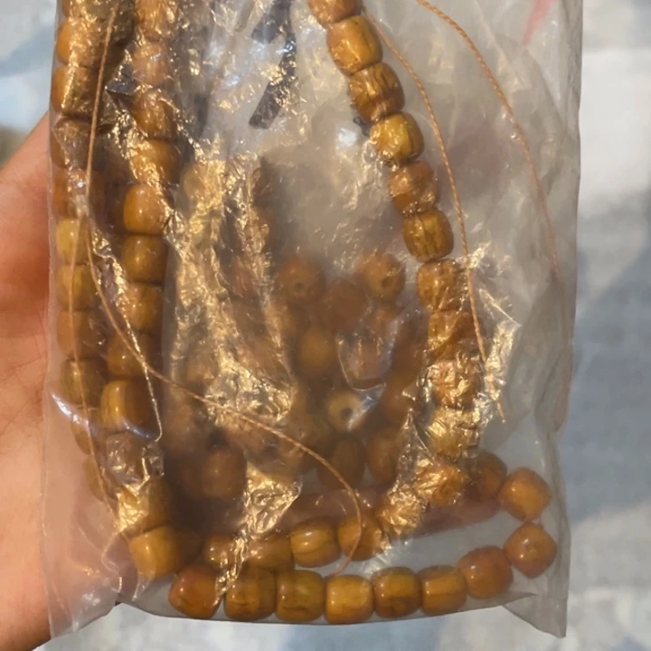 鑫源一号日瓷精选