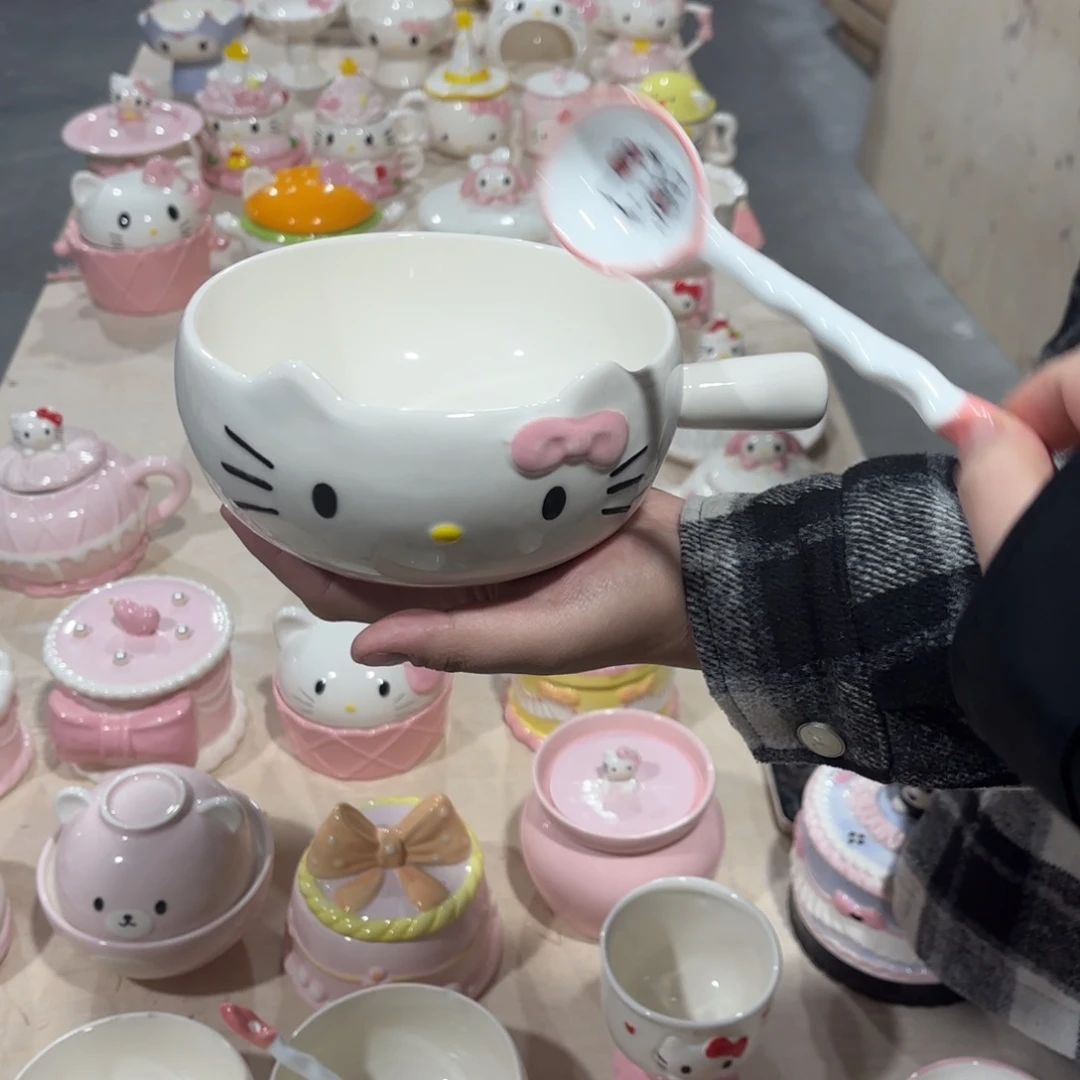 茶案紫砂我也想要这样一只