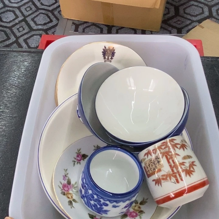 玲珑堂瓷器杂货铺用****6