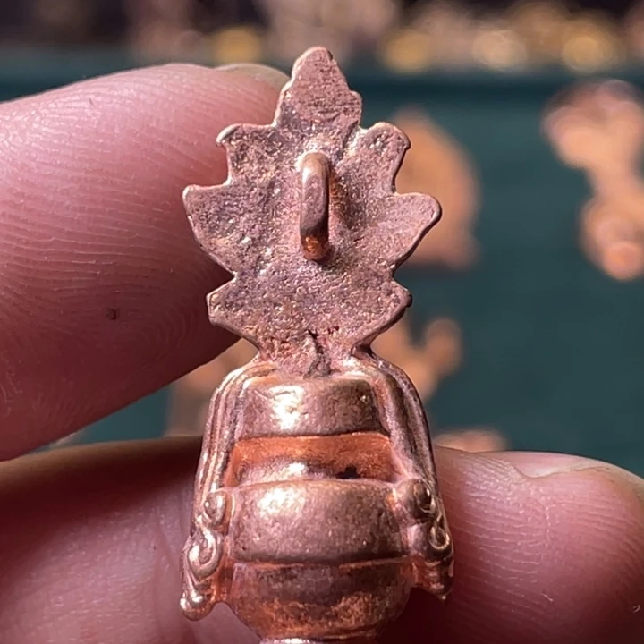 加银微瑕福利福利