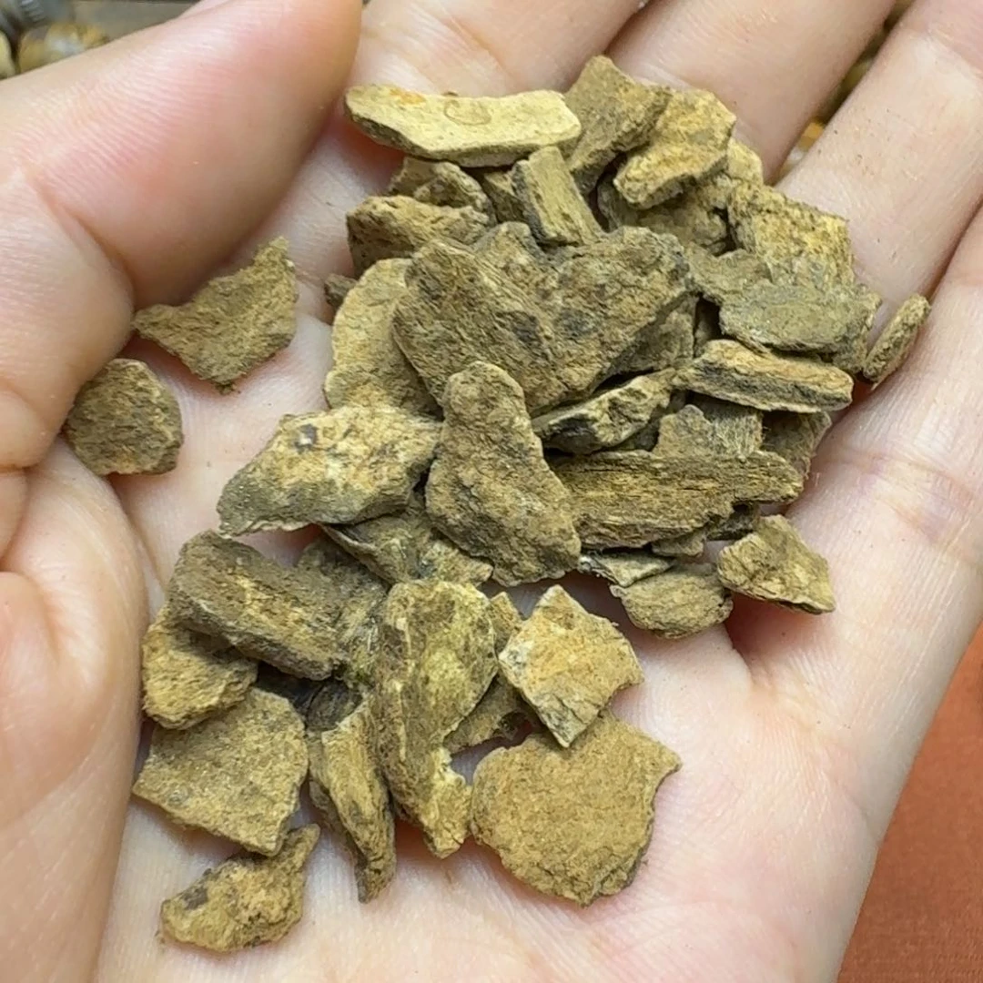 大叶紫檀（黑酸枝木类）