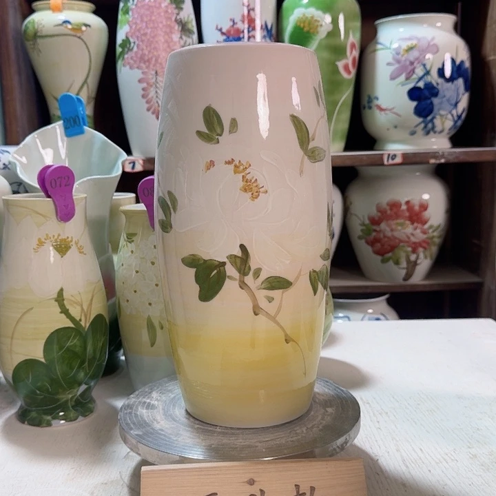 陶瓷陶瓷079 新款新款陶瓷陶瓷陶瓷