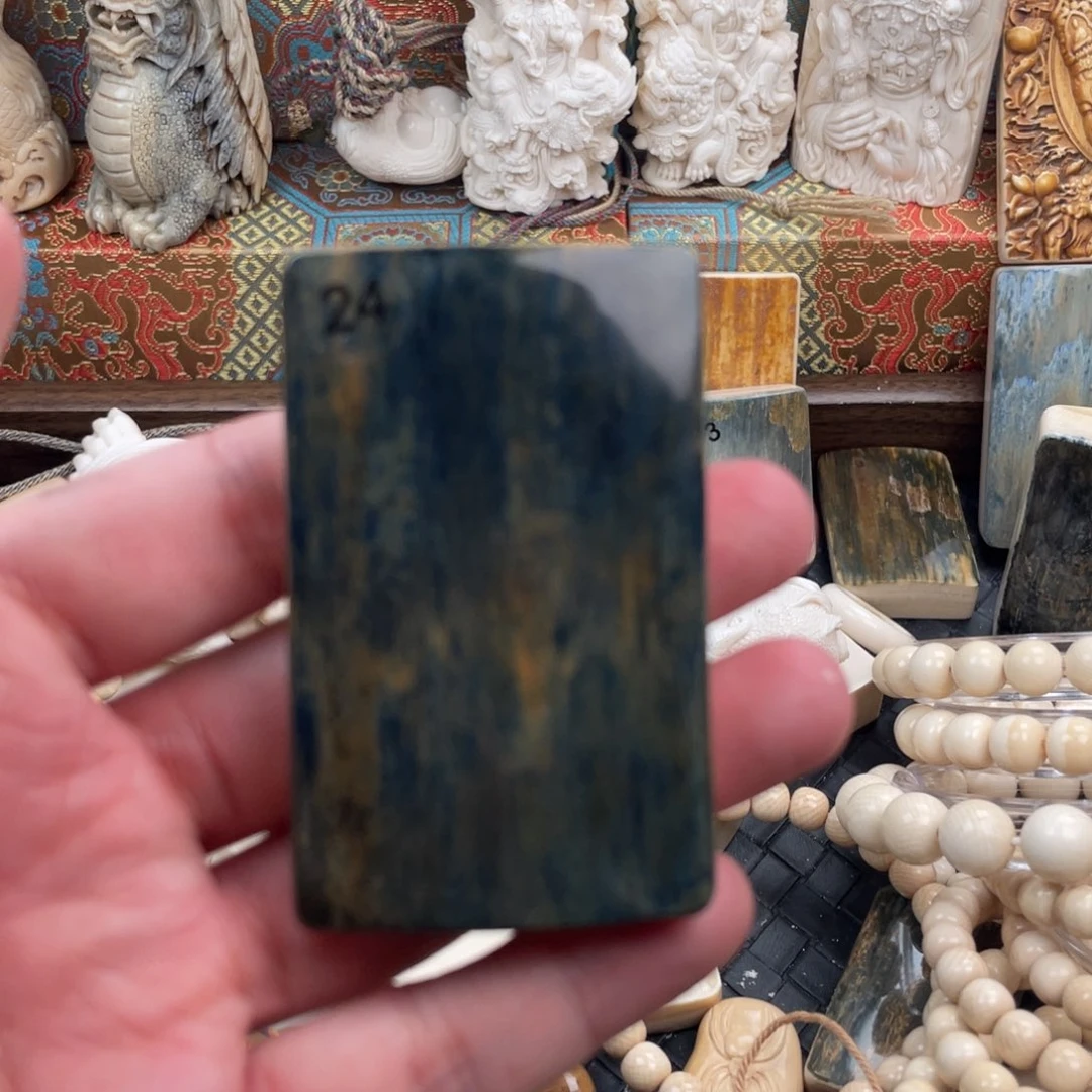 手串/手链/手镯猛犸象牙