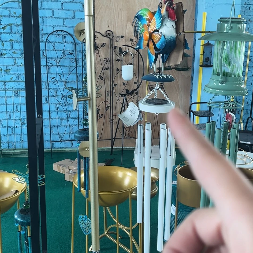 孤品炸炸炸炸炸炸