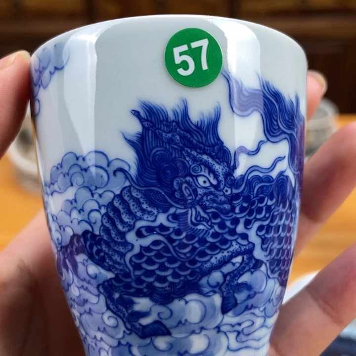 景德镇手绘哈哈哈哈哈哈