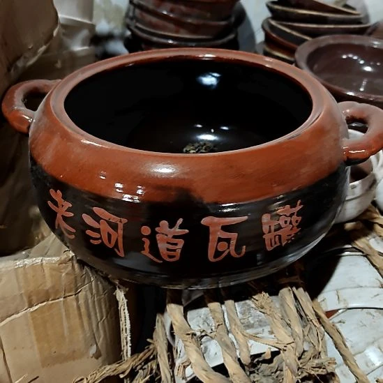 墨***香摆件陶瓷盘子碗啥都有