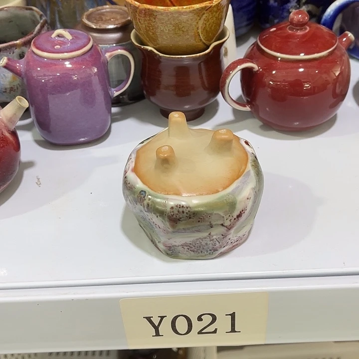 福利待遇多多哦哦哦