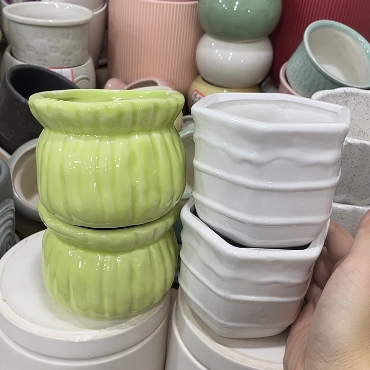 外贸尾货默认微瑕凑12米包邮