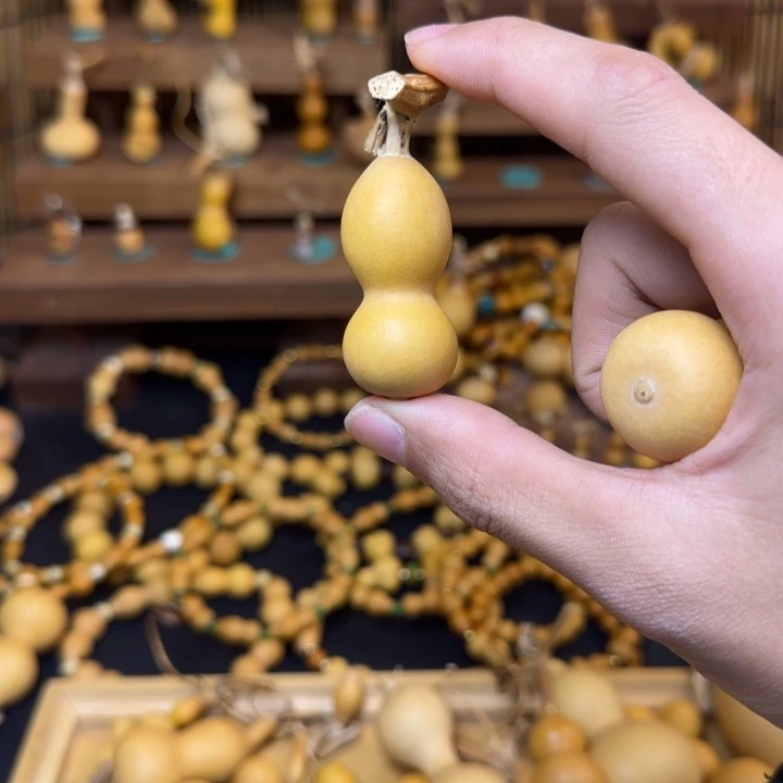 ****_烦恼护肤减肥减肥减肥