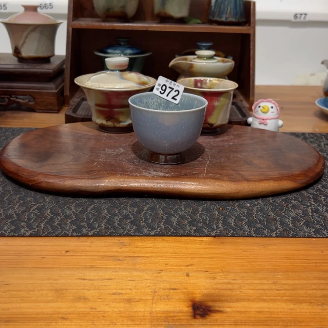 【闪购商品】972微瑕福利不退换/111111111