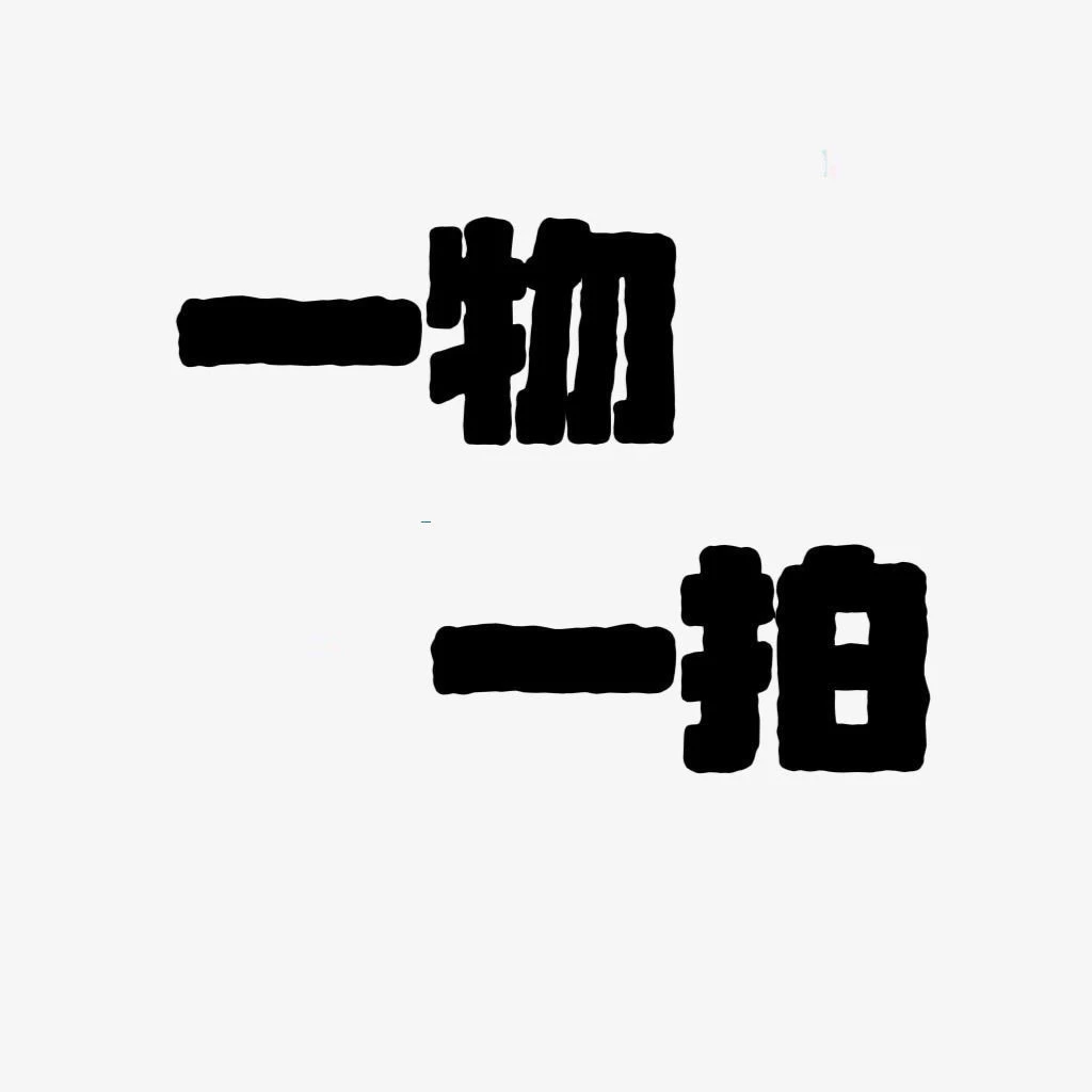 蟹爪兰处理一物一拍无售后