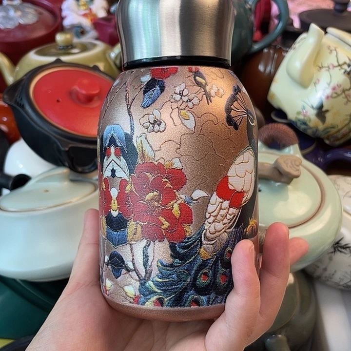 茶具套装特价包邮