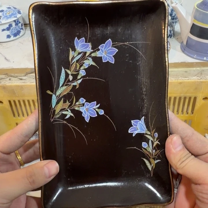 陶瓷推荐第二名20包邮