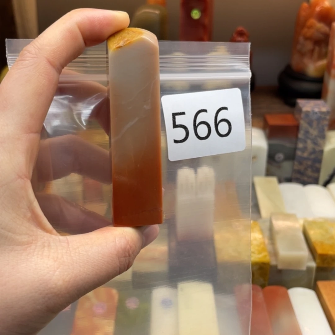 老挝石老挝石尺寸123