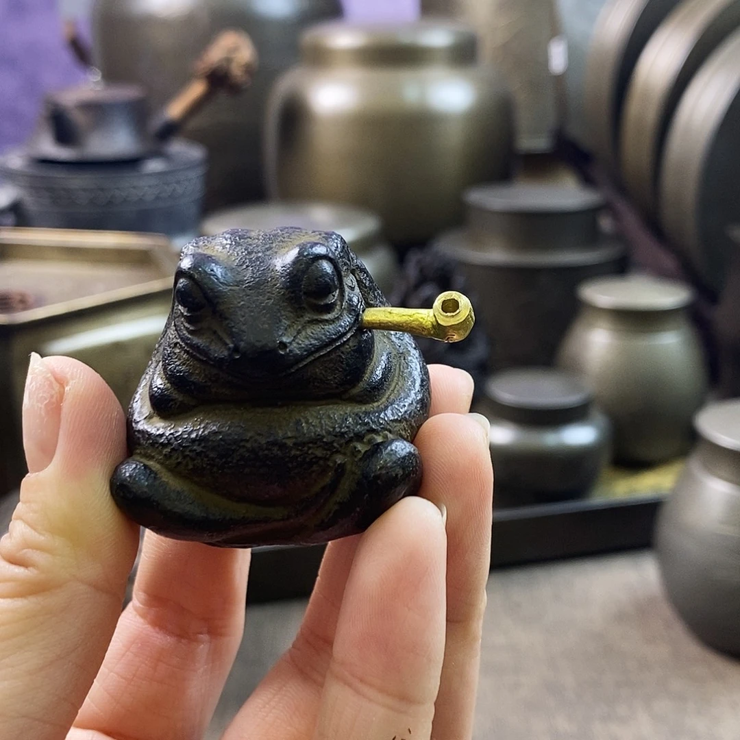 瓷片哈哈哈哈哈哈哈哈哈哈哈哈