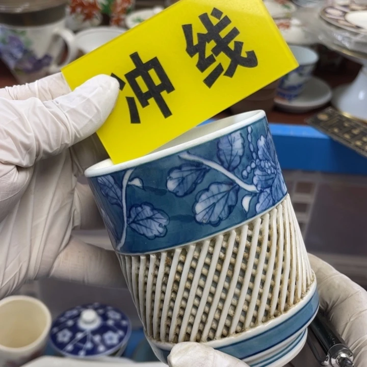 陶莱瓷购购购购购购