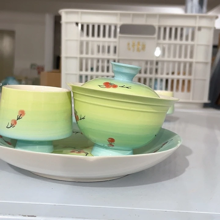 你是个不知道我的人都