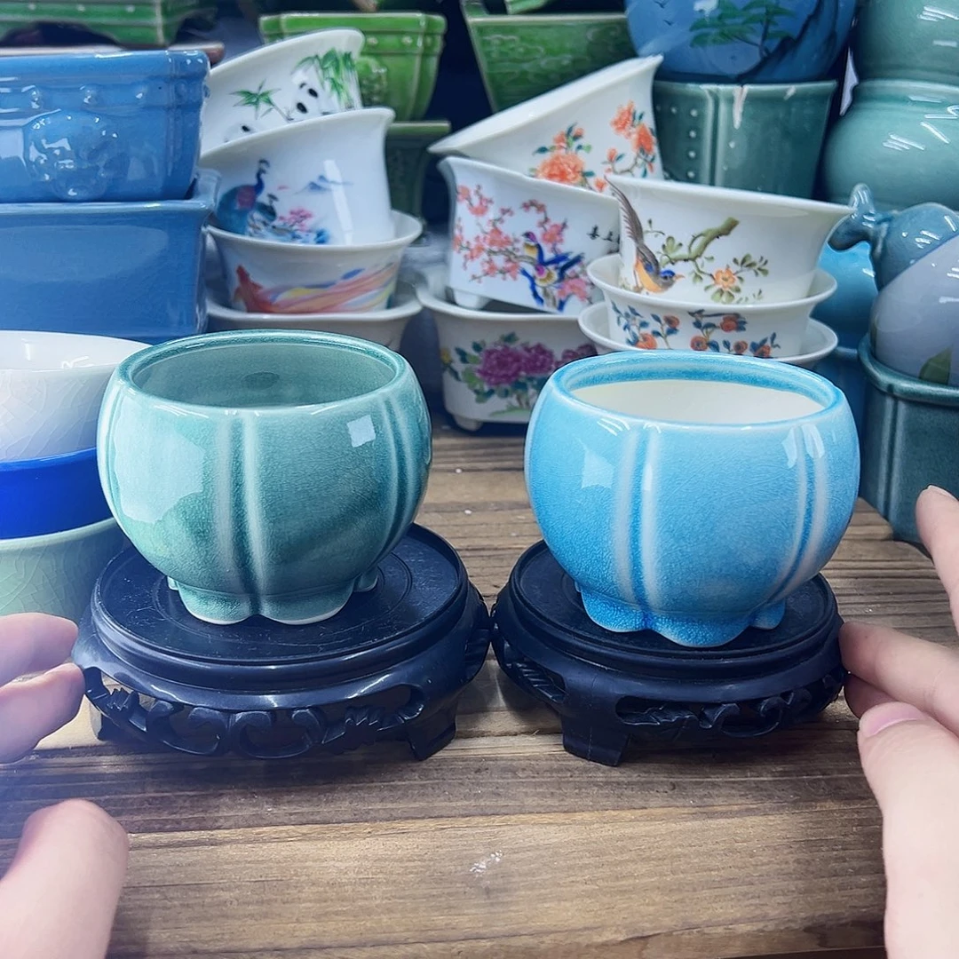 陶瓷陶瓷陶瓷陶瓷