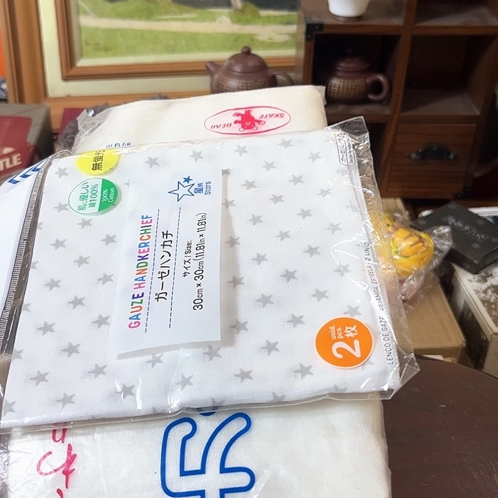 瓷片阿*好的我们的生活方式是