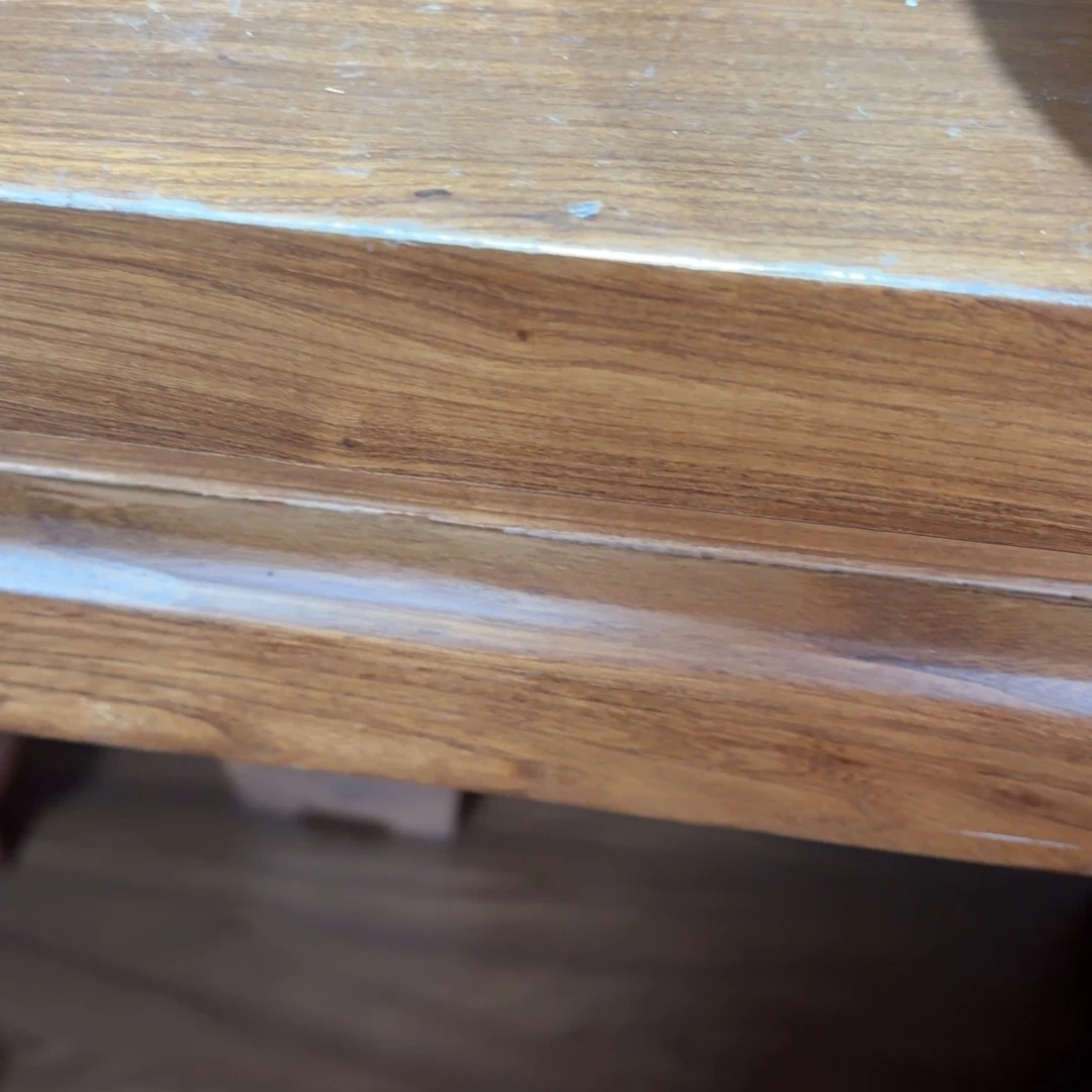 沐***年正宗高温手工花盆