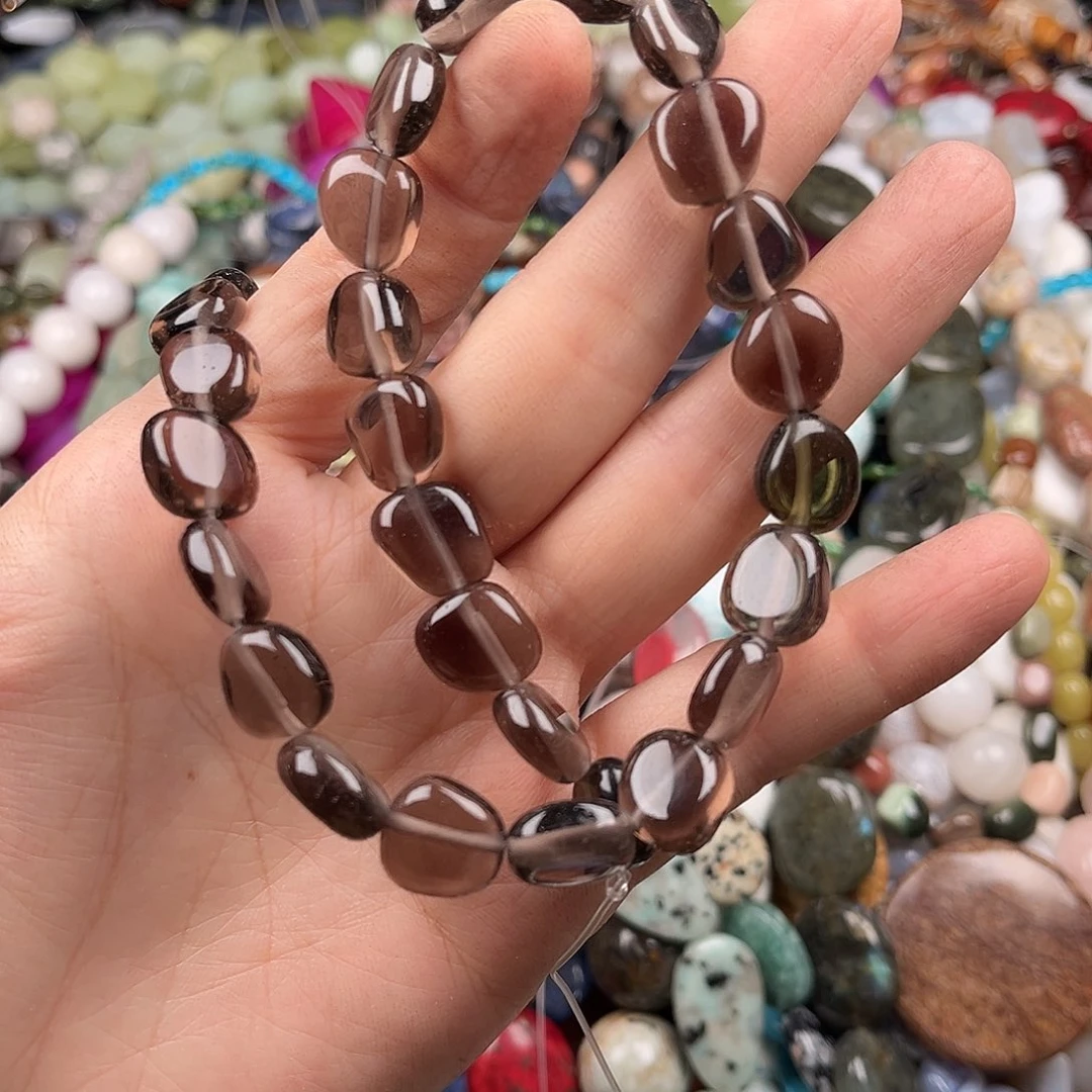 日***h未镶嵌玛瑙/玉髓珠宝半成品