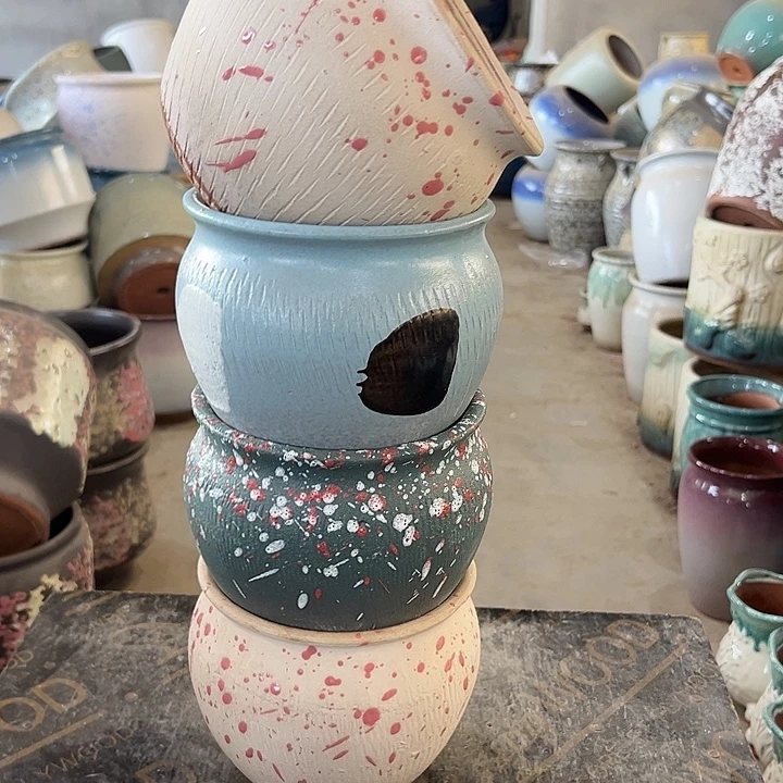 高度14口14啦啦啦啦啦